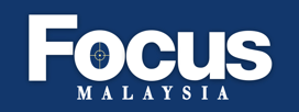 As featured on Focus Malaysia