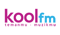 As featured on KOOL fm